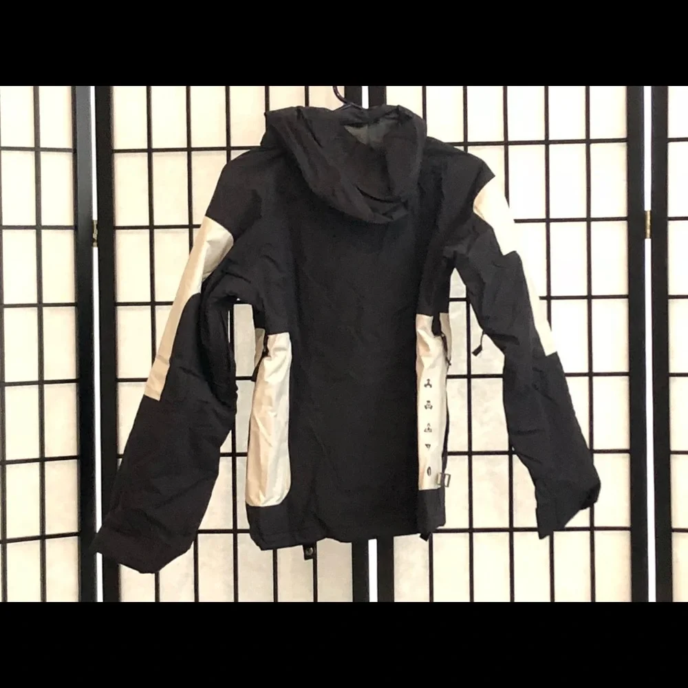 O’Neill Freedom snowboard ski winter Jacket